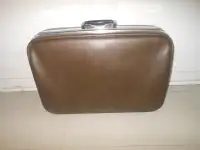 Carry On Bag Suitcase