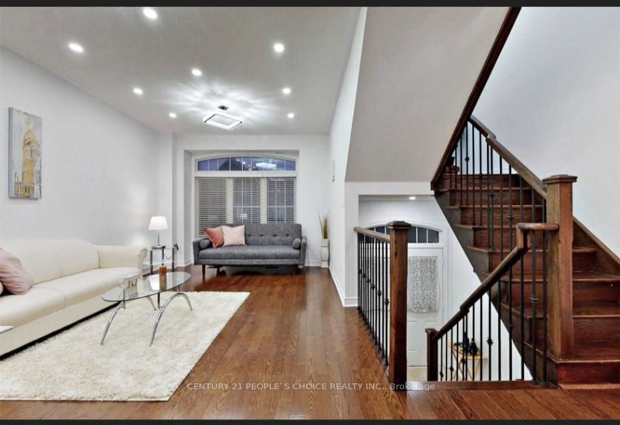 house for rent 2
