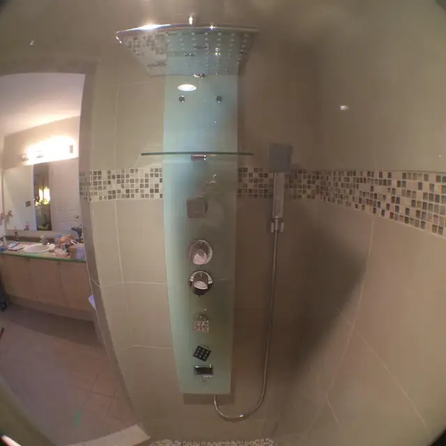 GTA plumbing service 63005665392259123