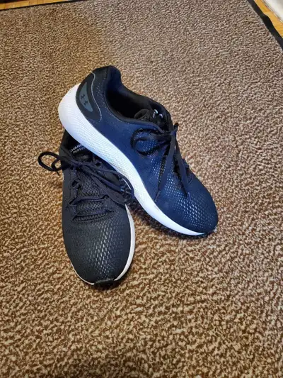Men's Shoes , View more