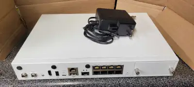 Sophos SG-125, View more