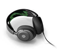 SteelSeries Arctis Nova 1X Gaming Headset (Xbox, PS5/PS4, Switch
