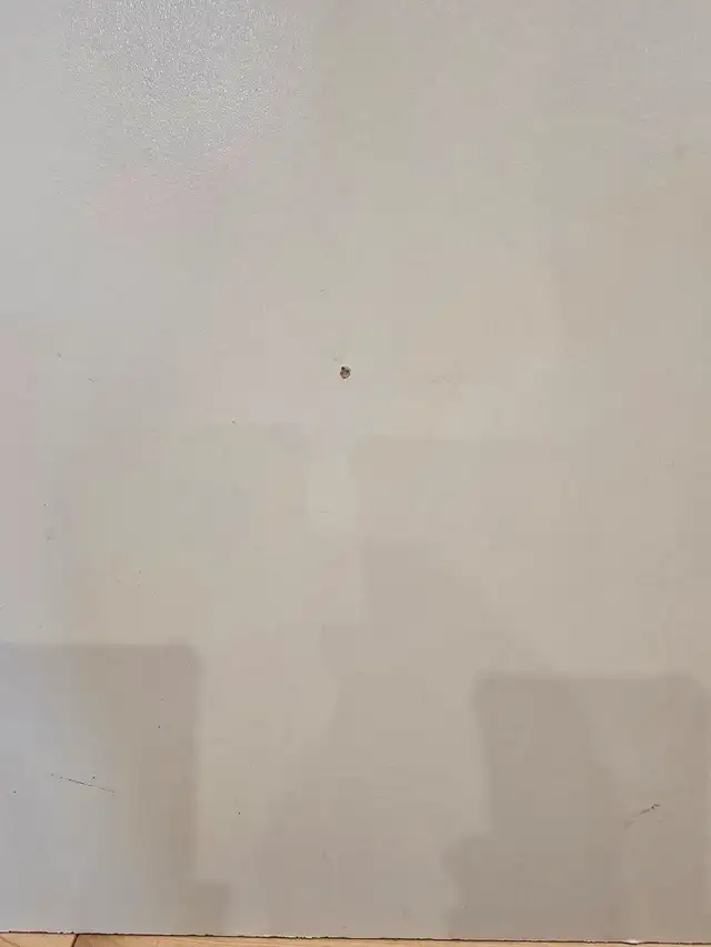 Cabinet, bookshelf, organizer with door in Bookcases & Shelving Units in Ottawa - Image 10