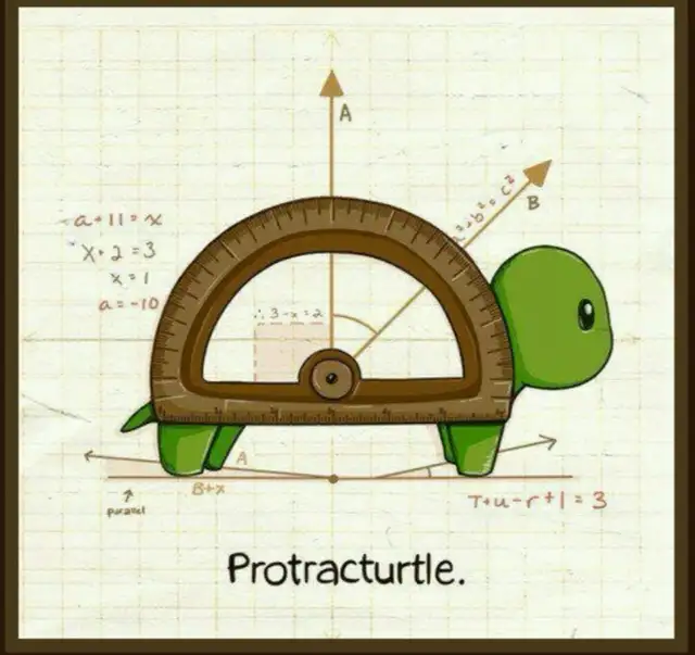 tutora primaria/secundaria64993565474435120