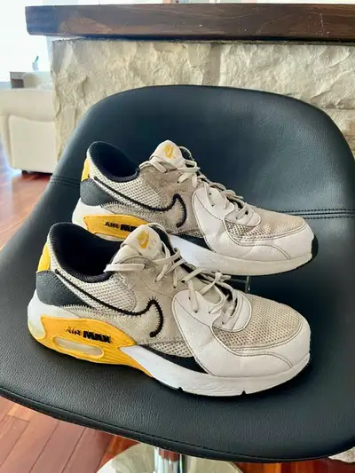 souliers de course homme, View more