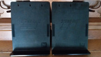 Maestro Stand-outs Music Stand Extenders 