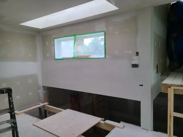 PLASTERER | GROUT REMOVER62863253002755121