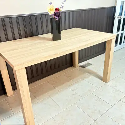 Small Dining Table, View more