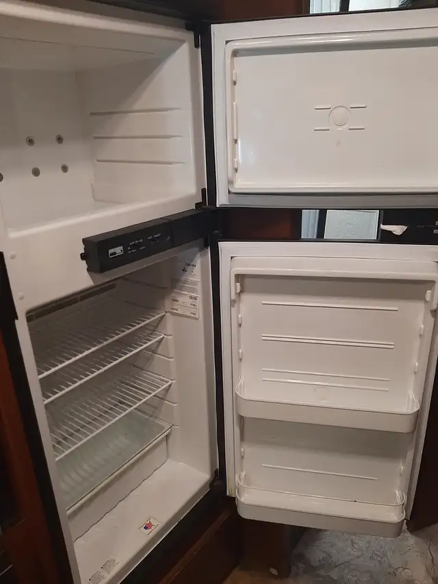 ACE Motorhome in RVs & Motorhomes in Sunshine Coast - Image 11