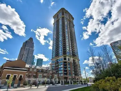 Fabulous 1 Bedroom NOV 1st, Parking @ “Chicago” ***** Available to Move-in on NOV 1st***** Please no...