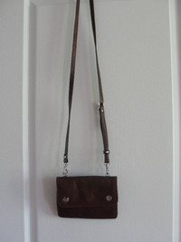 sac the trend in All Categories in Greater Montr al Kijiji Canada