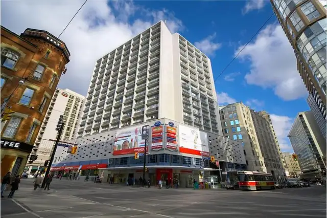 Treatment Room for Rent Downtown Toronto! in Commercial & Office Space for Rent in City of Toronto - Image 7