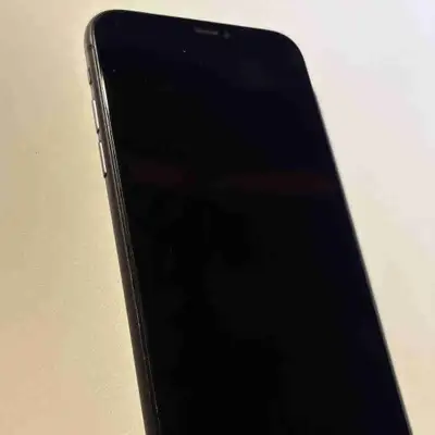 iPhone 11, View more