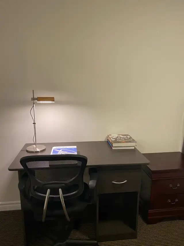 Room for Rent - ALL GIRLS APARTMENT in Room Rentals & Roommates in Kitchener / Waterloo - Image 6