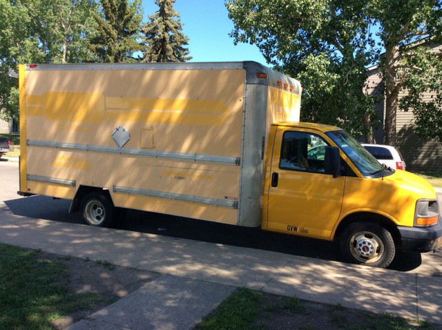 Moving Services/ helpers available 24/7 Call 7803992926 in Moving & Storage in Edmonton - Image 3