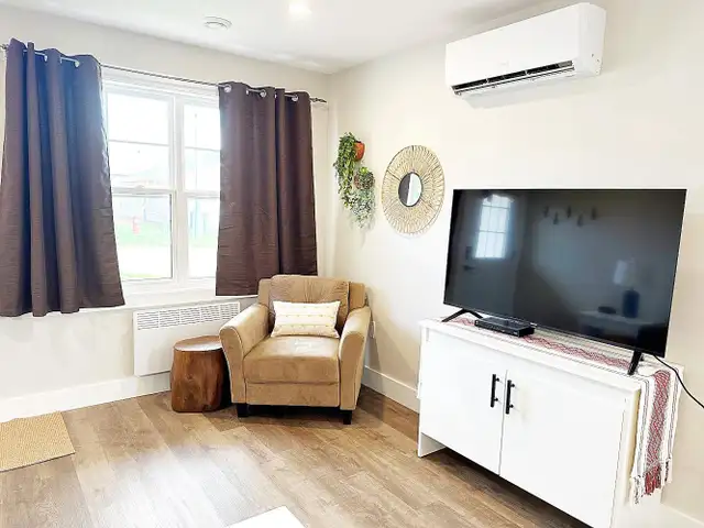 $500 off first month rental! Apartment for Rent Summerside62863761446273123