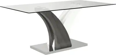 table a manger , View more