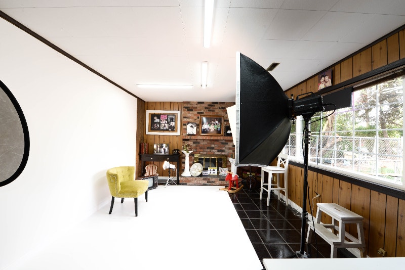 Bright Big bedroom (Maple Ridge) Long Term Rentals Tricities/Pitt