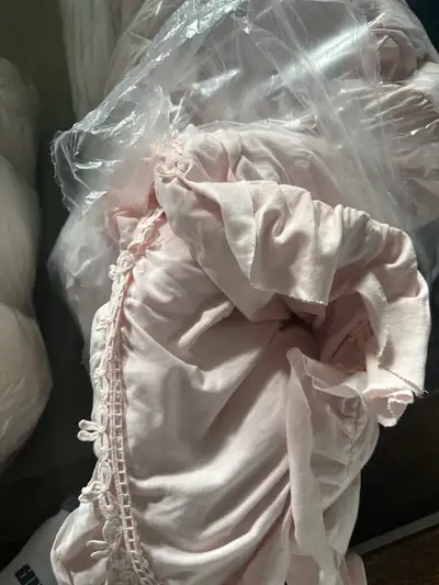  Single bed sheets and comforter , View more