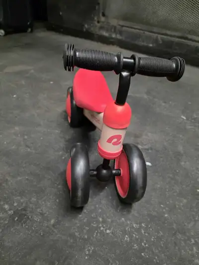 Retrospec Baby Balance Bike, View more