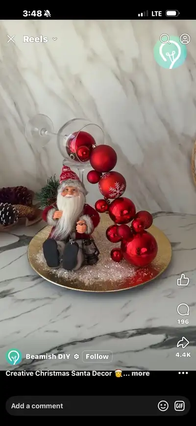 wireless headphones, View more