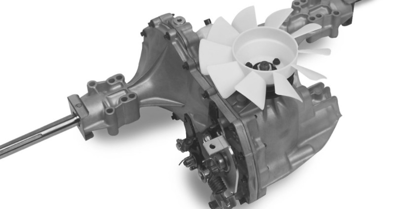 transmission craftsman in All Categories in Canada Kijiji Marketplaces