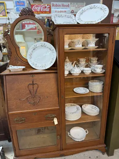 Royal Albert Brigadoon China set prices in add , View more