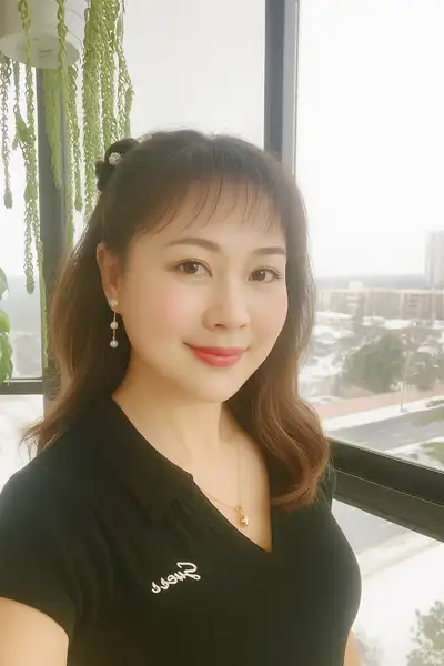 Great massage & hair removal in Oakville, View more