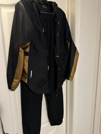Puma Track Suit Winter Cleaning Sale Women’s Clothing and Shoes