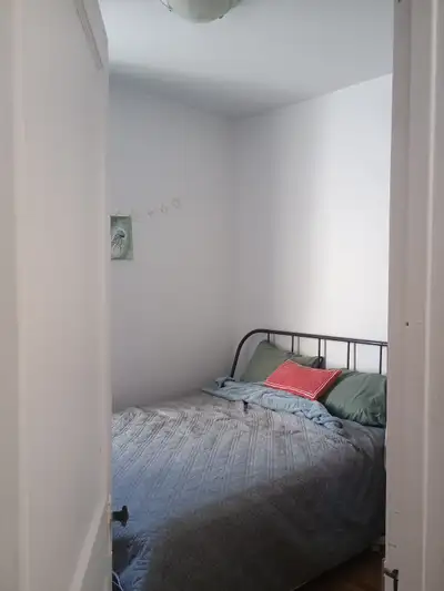 pictures of the unit