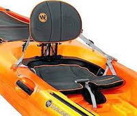 Wilderness Systems Tarpon 120 Sit on Top-SALE DISPLAY Kayak