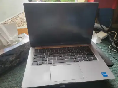 Dell 5430 Latitude 12Gen 2024, View more