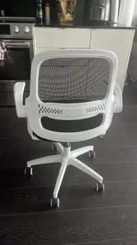 Ikea office Chair