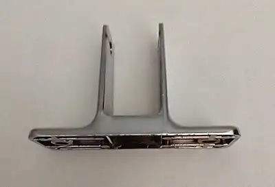 Partition brackets, View more