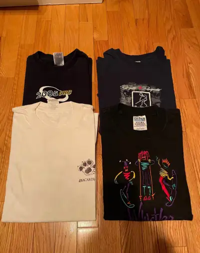 Tshirt Bundle , View more