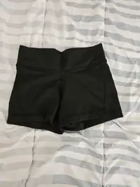 TrippleFlip shorts