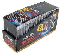 Ultra Pro .... 75 POINT ... ONE-TOUCHs ... BOX OF 25