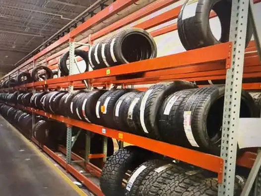 245/40/18 NEW A/S TIRES NO TAX FREE INSTALLATION AND BALANCE in Tires & Rims in Mississauga / Peel Region - Image 3