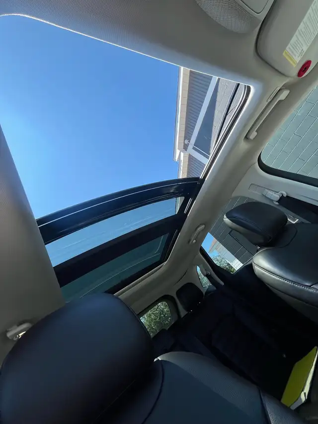 2019 Ford Edge SEL533919294596720647