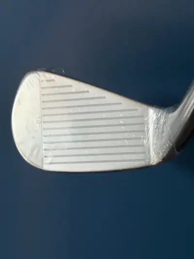 Titleist T100 irons PW-5iron $1500 Brand New!, View more
