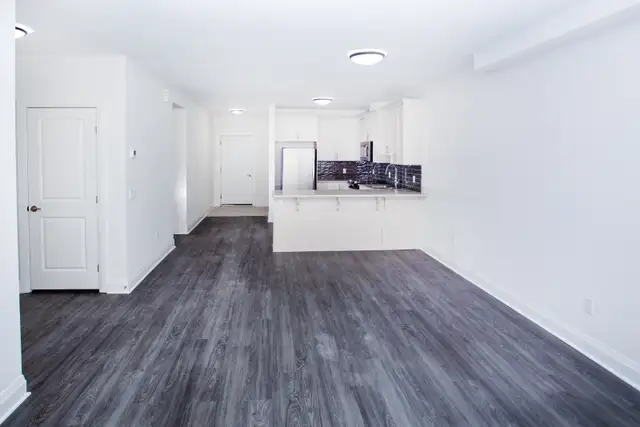 2 Bedroom Rental Flat in Smiths Falls in Long Term Rentals in Ottawa - Image 23