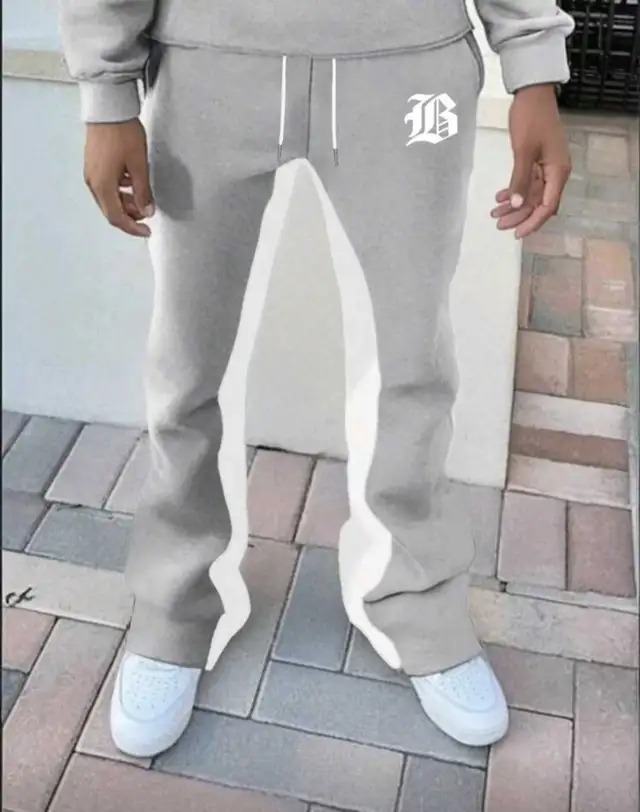 sweatpants in Multi-item in City of Toronto - Image 3