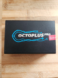 OctoplusPro