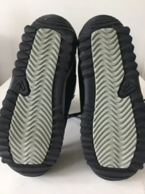 Rossignol Snowboard Boots - Womens Size US 7/25.0 in Snowboard in Calgary - Image 5