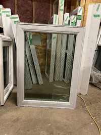 Windows and Doors Inventory Clearance Sale!