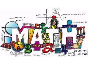 HIGH SCHOOL MATH TUTOR, View more