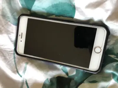 Iphone and 2 Android phones.  $55 for all, View more
