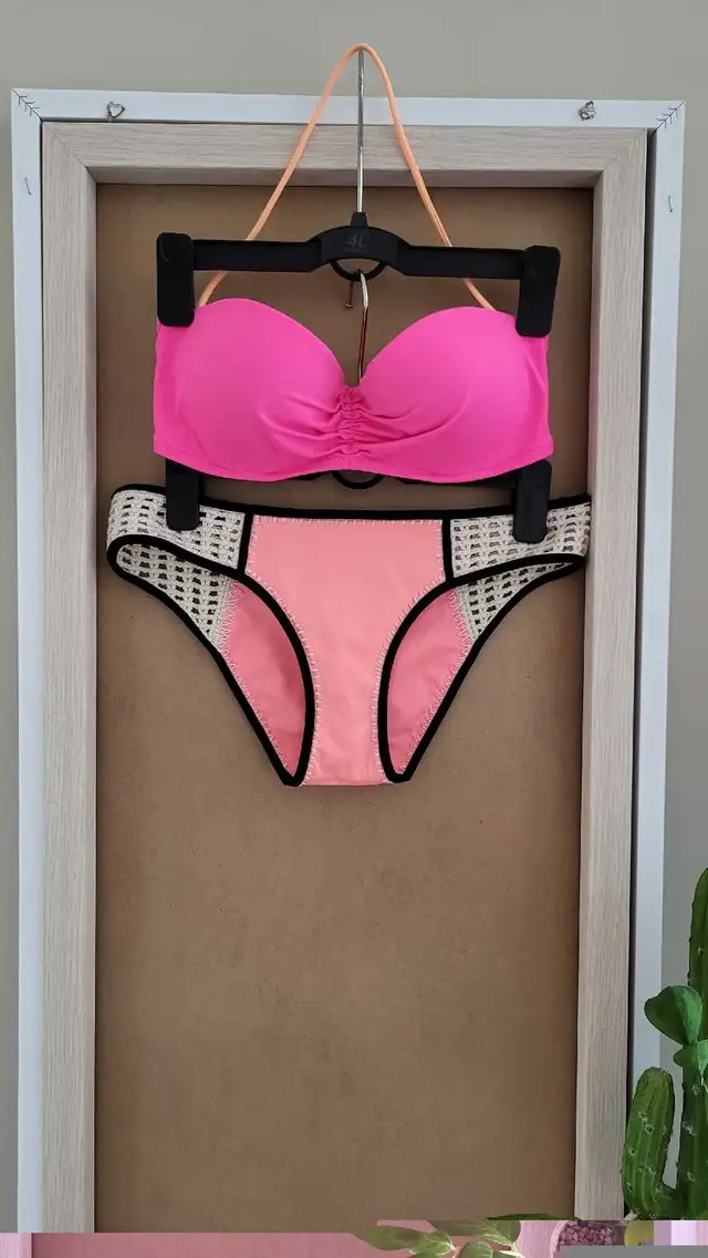 Women's Swimsuits & Rashguard in Women's - Other in Winnipeg - Image 5