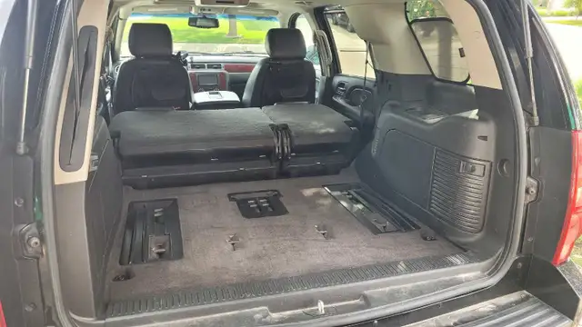 Tahoe Sleep Platform427545458608056324