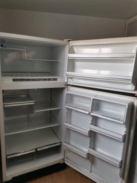 Refrigerateur 